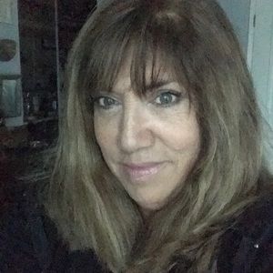 Meet your Posher, Luz